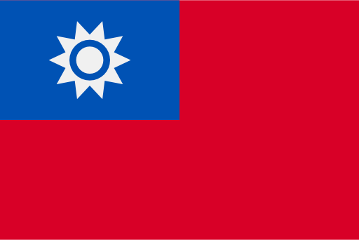 Chinese Taipei