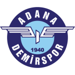 Adana Demir Spor Kulübü Reserves