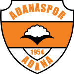 Adanaspor AŞ Reserves