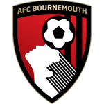 AFC Bournemouth Ladies