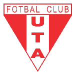 UTA Arad U19