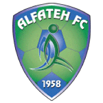 Al Fateh U19