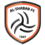 Al Shabab U19