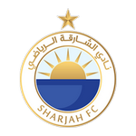 Al Sharjah U21