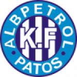 Albpetrol Patos