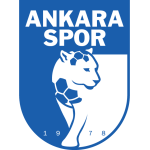Ankaraspor AŞ Under 18