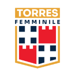 Sassari Torres U19