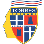 Sassari Torres