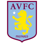 Aston Villa FC Reserves