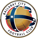 Ballarat City U21