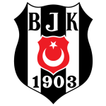 Beşiktaş Jimnastik Kulübü Under 18