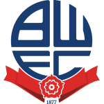 Bolton Wanderers Res.
