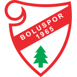 Boluspor Kulübü Under 18