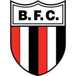 Botafogo Futebol Clube Ribeirão Preto Under 20