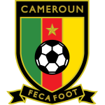 Cameroon A'