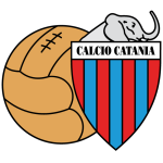 Catania U19