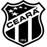 Ceará SC Under 20