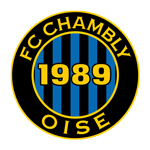 Chambly-Oise