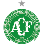 Chapecoense U20