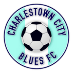 Charlestown Azzurri