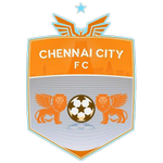 Chennai City