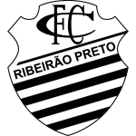 Comercial FC (Ribeirão Preto) Under 20