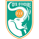 Côte d'Ivoire Under 17