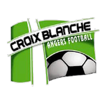 Croix Blanche Angers Football