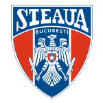CSA Steaua Bucureşti U19