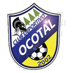 Deportivo Ocotal