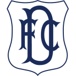 Dundee FC Under 20