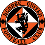 Dundee United FC Under 20