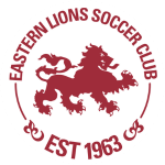Eastern Lions U21
