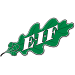 EIF II