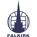 Falkirk FC Under 20
