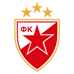 Crvena Zvezda U19