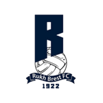 FK Ruh Brest Res.