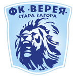 FK Vereya Stara Zagora