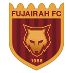 Fujairah