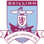 Galway United FC II
