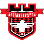 Gaziantepspor Kulübü Reserves