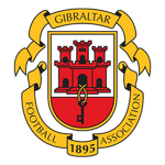 Gibraltar Under 21