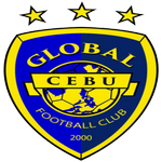 Global Makati FC