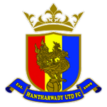 Hantharwady United FC
