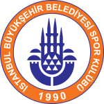 İstanbul Büyükşehir Belediyesi Spor Kulübü Under 18