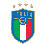 Italy Under 19