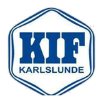Karlslunde