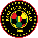 Kaya FC Iloilo