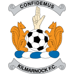 Kilmarnock FC Under 20