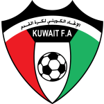 Kuwait Under 22